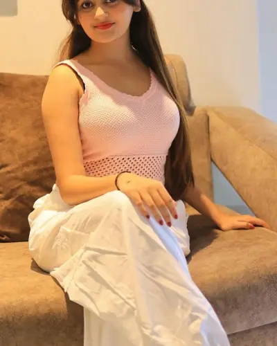 Prantij Call Girls Service