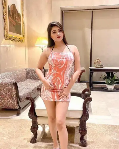 Escorts Service In Prantij
