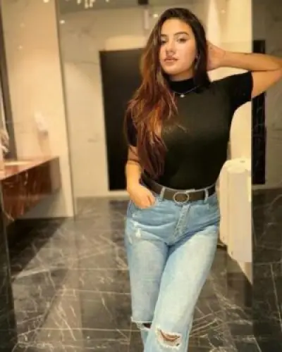 Escorts Prantij