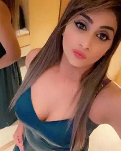 Call Girls Prantij Cash On Delivery
