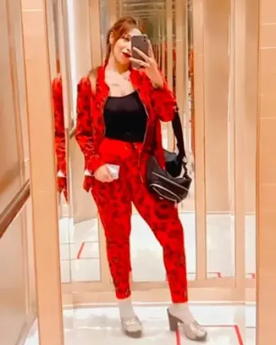 Call Girls Prantij Cash On Delivery