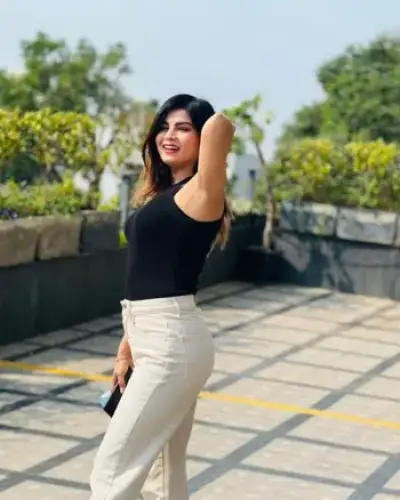 Call Girls Prantij Cash On Delivery